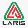 Laris.Grosir