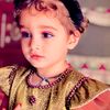 malik.ramzan.74