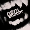 ardian_creator.02