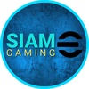 SIAM GAMING