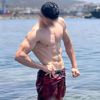 abid.mohamed33