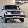 alifkhanov_836