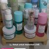 genzskincare585