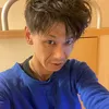 user4080791194696