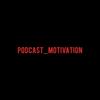 podcast_motivation