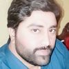 raoirfanbhai
