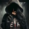 zinia.khatun7