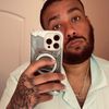 vlonso92_