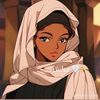 aicha__rassul0027