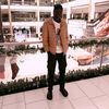 godwinofficial98