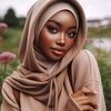 tallulahmuriungi