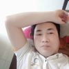 dinhluong035