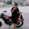 tirtokings