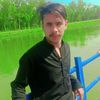 mahar.khalil302