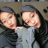 glxsyy.laa8