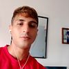 carlosgutierrez4236