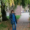 gisy075