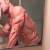 rami_gym12