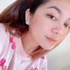 msjewelina