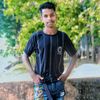 mrshahin9066