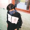 mlbs_019