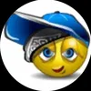 adriianmartinezzp_