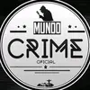 Mundo do Crime - Oficial