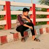 user24670942509173