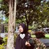 azizah_only73
