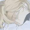 demon_dream3