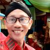 bary_tius