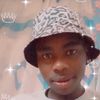 manuel.mburu