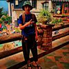 x._.ay_men._.19
