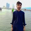 usamaqureshi2961