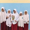 asyifa.aulia.putri