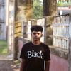riduan.islam2