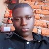 chemutai.elijha.07