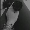 anisa_baji