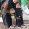 husna_husni46