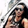 user4550771776173