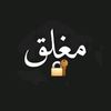 user6983276869672