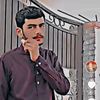 haji..ahmad..raza879