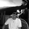 yourboyyyyyy1