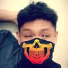 tirjakkk