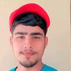 malik.rajab1