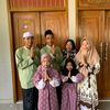 ilmayanaiy