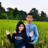 dhana.chand1