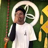 saikoxaura48