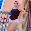 estherlara902