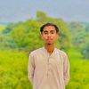 g.qadir786110